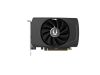 Zotac GeForce RTX 4060 Solo 8 GB GDDR6, HDMI/3xDP#2