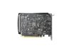 Zotac GeForce RTX 4060 Solo 8 GB GDDR6, HDMI/3xDP#3