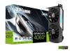 ZOTAC GAMING GeForce RTX 4060Ti Twin Edge 8GB#1