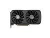 ZOTAC GAMING GeForce RTX 4060Ti Twin Edge 8GB#2