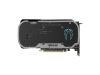 ZOTAC GAMING GeForce RTX 4060Ti Twin Edge 8GB#3