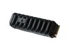 2 TB Corsair MP600 PRO XT, M.2 2280 NVMe PCIe 4.0
