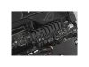 2 TB Corsair MP600 PRO XT, M.2 2280 NVMe PCIe 4.0#2