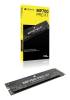 1 TB Corsair MP700 PRO XT SSD, M.2 2280 NVMe PCIe 5.0#5