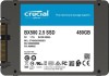 1 TB Crucial BX500 SSD, SATA3#2