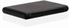 1 TB Freecom Mobile Drive XXS, 2.5", USB 3.0#1