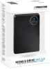 1 TB Freecom Mobile Drive XXS, 2.5", USB 3.0#2