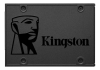 480 GB Kingston SSDNow A400 SATA3