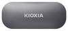 1 TB Kioxia Exceria Plus Portable, USB-C 3.2#1
