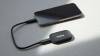 2 TB Kioxia Exceria Plus G2 Portable SSD, USB-C 3.2#2