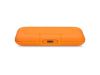 2 TB LaCie Rugged SSD, USB-C#3