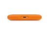 2 TB LaCie Rugged SSD, USB-C#6