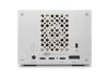 36 TB LaCie 2big Dock v2 Thunderbolt 3, 7200 rpm, 2-bay#2