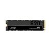 Lexar NM620 SSD 2TB M.2 PCI Express 3.0 x4 (NVMe)