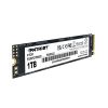 Patriot Solid state-drev P320 1TB M.2 PCI Express 3.0 x4 (NVMe)#2