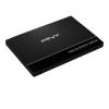 PNY CS900  Series 2,5 SSD SATA 240GB#2