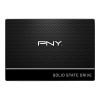 PNY CS900 SATA 2TB#1