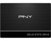 PNY CS900 SATA 2TB#2