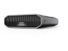 4 TB Sandisk Professional G-DRIVE, USB-C 3.2 Gen 2#1