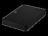 4 TB Seagate Expansion Portable, USB 3.2