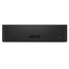 2 TB Seagate Expansion Portable, USB 3.2#4