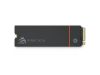Seagate FireCuda 530 SSD ZP4000GM3A023 4TB M.2 PCI Express 4.0 x4 (NVMe)#1