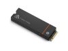 Seagate FireCuda 530 SSD ZP4000GM3A023 4TB M.2 PCI Express 4.0 x4 (NVMe)#2