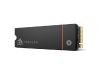 Seagate FireCuda 530 SSD ZP4000GM3A023 4TB M.2 PCI Express 4.0 x4 (NVMe)#3