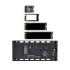 StarTech USB4 NVMe SSD PRO, USB-C/TB4, 40Gbps, för M.2 2230/2242/2260/2280#4