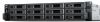 Synology RackStation RS2423+, 12-bay NAS, 2U, AMD Ryzen V1780B Quad Core, 8 GB RAM, 1x10Gbe LAN + 2x1GbE LAN