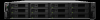 Synology RackStation RS3618xs, 12-Bay NAS, Intel Xeon 4-Core, 8 GB RAM, rackmonterbar 2U#1
