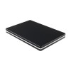 1 TB Toshiba Canvio Slim, 2.5", USB 3.0 - Svart#3