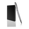 1 TB Toshiba Canvio Slim, 2.5", USB 3.0 - Svart#4