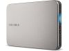 2 TB Toshiba Canvio Flex, 2.5", USB 3.2 - Silver#2