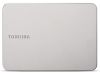 2 TB Toshiba Canvio Flex, 2.5", USB 3.2 - Silver#4