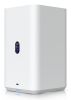 Ubiquiti Networks UniFi NAS-2, 2-bay 3.5" NAS, 2.5GbE LAN, USB-C, inkl. PoE++ 60W adapter - Vit#2
