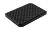 2 TB Verbatim Store'n'Go Gen2, 2.5", USB 3.0 - Svart#1