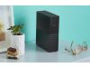 8 TB WD My Book, USB 3.0#4