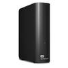 6 TB WD Elements Desktop, USB 3.2