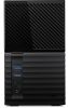 12 TB WD My Book Duo, USB 3.0#2