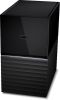 12 TB WD My Book Duo, USB 3.0#3
