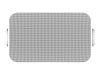 Sonos Outdoor by Sonance, 6.5-tum, 130W, 1 par - Vit#3