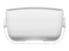 Sonos Outdoor by Sonance, 6.5-tum, 130W, 1 par - Vit#4