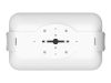 Sonos Outdoor by Sonance, 6.5-tum, 130W, 1 par - Vit#5