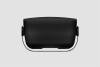 Sonos Outdoor by Sonance, 6.5-tum, 130W, 1 par - Svart#2