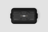 Sonos Outdoor by Sonance, 6.5-tum, 130W, 1 par - Svart#3