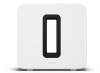 Sonos Sub 4 - Vit#1