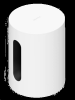 Sonos Sub Mini White#2