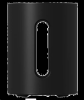 Sonos Sub Mini Black#1