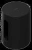 Sonos Sub Mini Black#2
